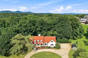 124 Golden Autumn Dr, Dahlonega, GA 30533 - Photo 59