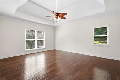 124 Golden Autumn Drive, Dahlonega, GA 30533 - Photo 23