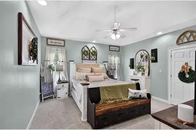 [Address not provided], Cedartown, GA 30125 - Photo 17