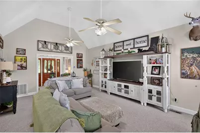 [Address not provided], Cedartown, GA 30125 - Photo 7