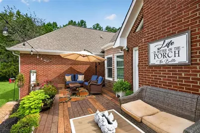 [Address not provided], Cedartown, GA 30125 - Photo 25