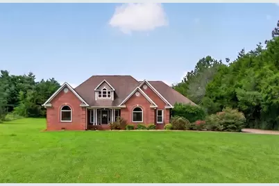 [Address not provided], Cedartown, GA 30125 - Photo 1