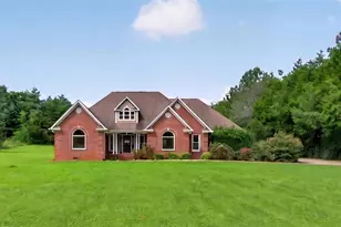 [Address not provided], Cedartown, GA 30125 - Photo 1