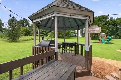 [Address not provided], Cedartown, GA 30125 - Photo 27