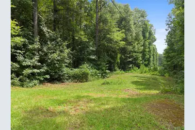0 Pickett Bridge Road, Covington, GA 30016 - Photo 7