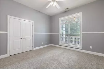 155 Rose Creek Drive, Covington, GA 30014 - Photo 11