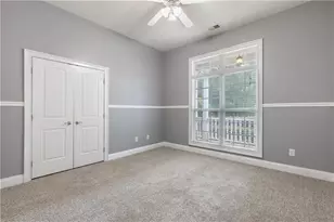 155 Rose Creek Dr, Covington, GA 30014 - Photo 11