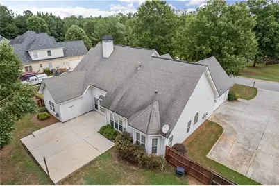 155 Rose Creek Drive, Covington, GA 30014 - Photo 31
