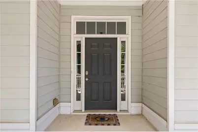 155 Rose Creek Drive, Covington, GA 30014 - Photo 3