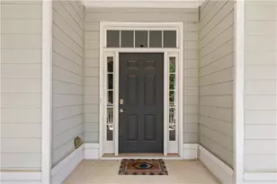 155 Rose Creek Dr, Covington, GA 30014 - Photo 3
