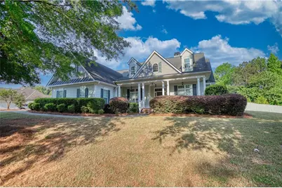 155 Rose Creek Drive, Covington, GA 30014 - Photo 41