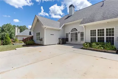 155 Rose Creek Drive, Covington, GA 30014 - Photo 51