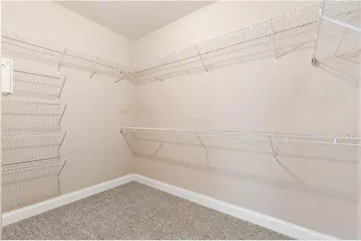 155 Rose Creek Drive, Covington, GA 30014 - Photo 27