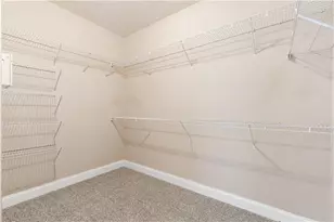 155 Rose Creek Dr, Covington, GA 30014 - Photo 27