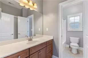 155 Rose Creek Dr, Covington, GA 30014 - Photo 15