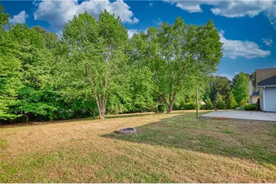 155 Rose Creek Drive, Covington, GA 30014 - Photo 45