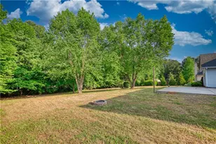 155 Rose Creek Dr, Covington, GA 30014 - Photo 45