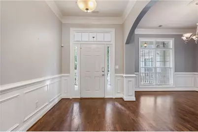 155 Rose Creek Drive, Covington, GA 30014 - Photo 5