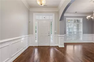 155 Rose Creek Dr, Covington, GA 30014 - Photo 5