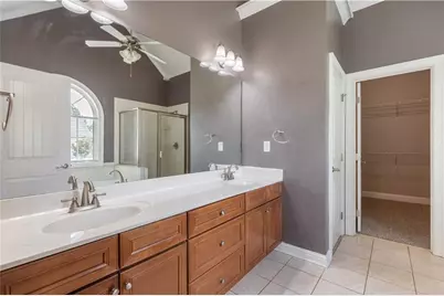 155 Rose Creek Drive, Covington, GA 30014 - Photo 25