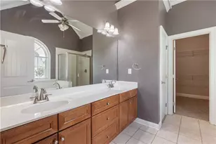 155 Rose Creek Dr, Covington, GA 30014 - Photo 25