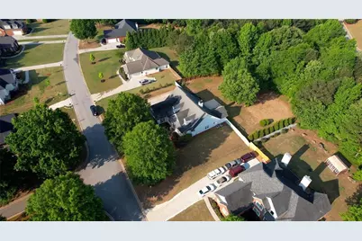 155 Rose Creek Drive, Covington, GA 30014 - Photo 37
