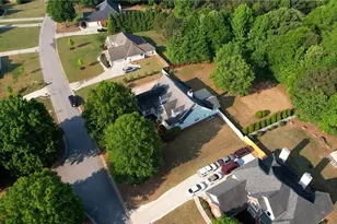 155 Rose Creek Dr, Covington, GA 30014 - Photo 37