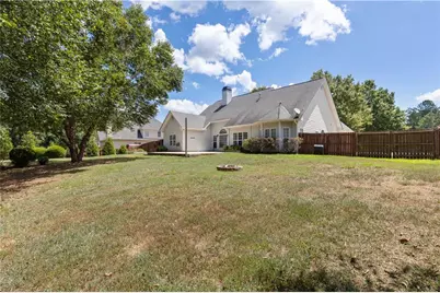 155 Rose Creek Drive, Covington, GA 30014 - Photo 49