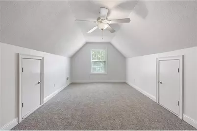 155 Rose Creek Drive, Covington, GA 30014 - Photo 29