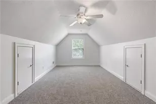 155 Rose Creek Dr, Covington, GA 30014 - Photo 29