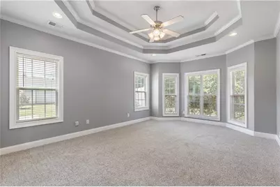 155 Rose Creek Drive, Covington, GA 30014 - Photo 23
