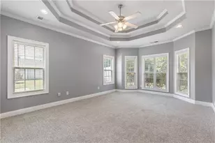 155 Rose Creek Dr, Covington, GA 30014 - Photo 23