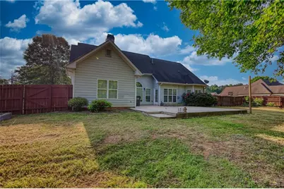 155 Rose Creek Drive, Covington, GA 30014 - Photo 47