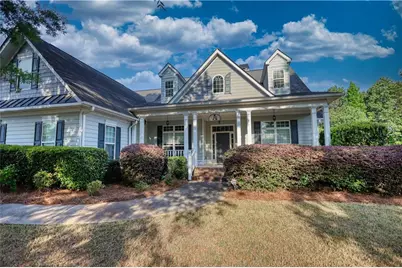 155 Rose Creek Drive, Covington, GA 30014 - Photo 43