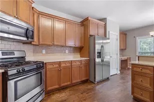 155 Rose Creek Dr, Covington, GA 30014 - Photo 19