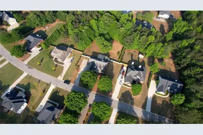 155 Rose Creek Drive, Covington, GA 30014 - Photo 35