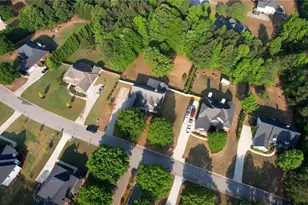 155 Rose Creek Dr, Covington, GA 30014 - Photo 35