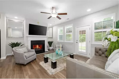 480 Tall Pines Terrace, Johns Creek, GA 30097 - Photo 11