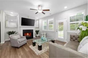 480 Tall Pnes Ter, Johns Creek, GA 30097 - Photo 11