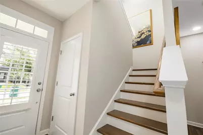 480 Tall Pines Terrace, Johns Creek, GA 30097 - Photo 25