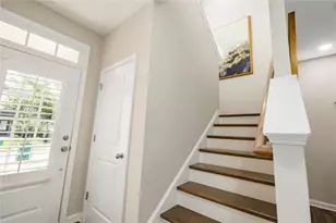 480 Tall Pnes Ter, Johns Creek, GA 30097 - Photo 25