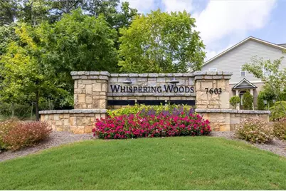 480 Tall Pines Terrace, Johns Creek, GA 30097 - Photo 35