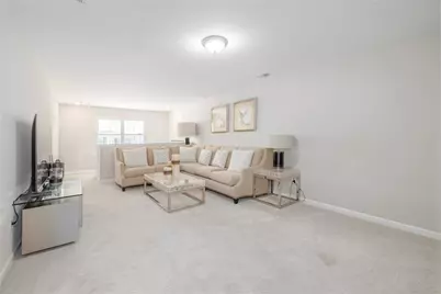 480 Tall Pines Terrace, Johns Creek, GA 30097 - Photo 27