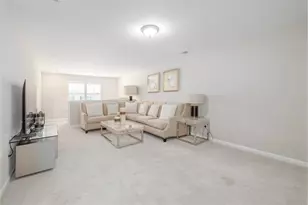 480 Tall Pnes Ter, Johns Creek, GA 30097 - Photo 27