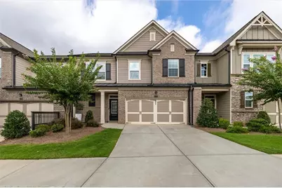 480 Tall Pines Terrace, Johns Creek, GA 30097 - Photo 3