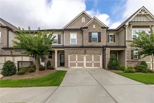 480 Tall Pnes Ter, Johns Creek, GA 30097 - Photo 3