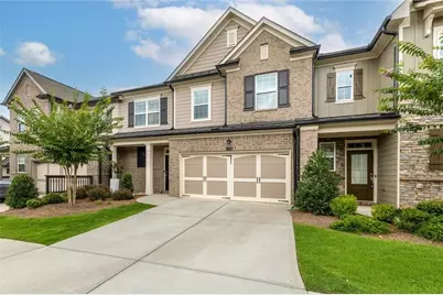 480 Tall Pines Terrace, Johns Creek, GA 30097 - Photo 39