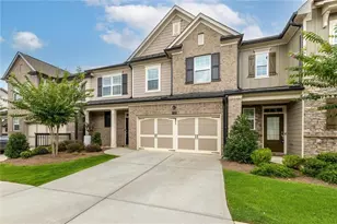 480 Tall Pnes Ter, Johns Creek, GA 30097 - Photo 39