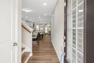 480 Tall Pnes Ter, Johns Creek, GA 30097 - Photo 5