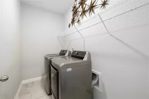 480 Tall Pnes Ter, Johns Creek, GA 30097 - Photo 23